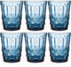 Миниатюра изображения товара Набор стаканов Lefard 781-108