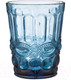 Миниатюра изображения товара Набор стаканов Lefard 781-108
