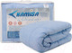 Миниатюра изображения товара Одеяло Kamisa ОДН.ПЛС-172 205х172
