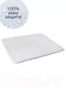 Миниатюра изображения товара Пеленальный матрас Amarobaby Easy rest / AMARO-33WS-B0