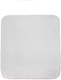 Миниатюра изображения товара Пеленальный матрас Amarobaby Easy rest / AMARO-33WS-B0