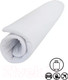 Миниатюра изображения товара Пеленальный матрас Amarobaby Easy rest / AMARO-33WS-B0