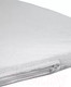 Миниатюра изображения товара Пеленальный матрас Amarobaby Easy rest / AMARO-33WS-B0