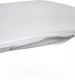 Миниатюра изображения товара Пеленальный матрас Amarobaby Easy rest / AMARO-33WS-B0