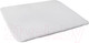 Миниатюра изображения товара Пеленальный матрас Amarobaby Easy rest / AMARO-33WS-B0