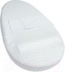 Миниатюра изображения товара Матрас-кокон Amarobaby Premium Form / AMARO-53PF-0