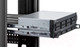 Миниатюра изображения товара NAS сервер Synology RackStation RS1221+