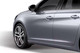 Миниатюра изображения товара Комплект брызговиков FROSCH NLF.38.28.F11 для Peugeot 308 (2шт, передние)