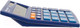 Миниатюра изображения товара Калькулятор Brauberg ULTRA-12-BU / 250492 (синий)