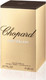 Миниатюра изображения товара Парфюмерная вода Chopard Oud Malaki (80мл)