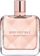 Миниатюра изображения товара Туалетная вода Givenchy Givenchy Irresistible (35мл)