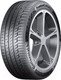 Миниатюра изображения товара Летняя шина Continental PremiumContact 6 325/40R22 114Y ContiSilent Mercedes