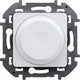 Миниатюра изображения товара Диммер Legrand Inspiria 673790 (белый)