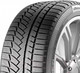 Миниатюра изображения товара Зимняя шина Continental WinterContact TS 850 P SUV 255/60R20 113V