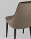 Миниатюра изображения товара Стул Stool Group Версаль / AV 425-H71-08 (велюр капучино)