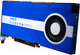 Миниатюра изображения товара Видеокарта AMD Radeon Pro W5500 8GB (100-506095)