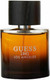 Миниатюра изображения товара Туалетная вода Guess 1981 Los Angeles Men (100мл)