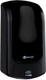 Миниатюра изображения товара Дозатор Merida One DEC101 (черный)