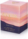 Миниатюра изображения товара Туалетная вода Guess 1981 Los Angeles Women (50мл)