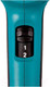 Миниатюра изображения товара Профессиональный строительный фен Makita HG 6031 VK (HG6031VK)