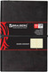 Миниатюра изображения товара Записная книжка Brauberg Black Jack / 125243