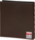 Миниатюра изображения товара Фотоальбом Brauberg 390715 (коричневый)