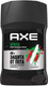 Миниатюра изображения товара Дезодорант-стик Axe Африка Rock (50мл)