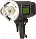 Миниатюра изображения товара Вспышка Godox Witstro AD600BM / 26303
