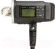 Миниатюра изображения товара Вспышка Godox Witstro AD600BM / 26303
