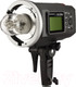Миниатюра изображения товара Вспышка Godox Witstro AD600BM / 26303