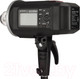 Миниатюра изображения товара Вспышка Godox Witstro AD600BM / 26303