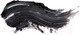 Миниатюра изображения товара Тушь для ресниц Pupa Vamp! Mascara Extreme 010 Black Экстремальный объем (12мл)