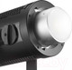 Миниатюра изображения товара Осветитель студийный Godox SZ150R / 28274
