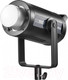Миниатюра изображения товара Осветитель студийный Godox SZ150R / 28274