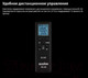 Миниатюра изображения товара Осветитель студийный Godox SZ150R / 28274