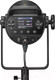 Миниатюра изображения товара Осветитель студийный Godox SZ150R / 28274