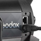 Миниатюра изображения товара Осветитель студийный Godox SZ150R / 28274