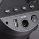 Миниатюра изображения товара Осветитель студийный Godox SZ150R / 28274