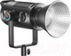 Миниатюра изображения товара Осветитель студийный Godox SZ150R / 28274
