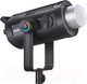 Миниатюра изображения товара Осветитель студийный Godox SZ150R / 28274