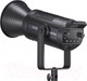 Миниатюра изображения товара Осветитель студийный Godox SZ150R / 28274