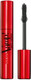 Миниатюра изображения товара Тушь для ресниц Pupa Vamp! Sexy Lashes Daring Volume Дерзкий объем тон 011 (12мл)