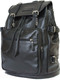 Миниатюра изображения товара Рюкзак Carlo Gattini Antico Volturno 3004-05 (черный)