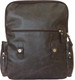 Миниатюра изображения товара Рюкзак Carlo Gattini Sinfonica Santerno 3007-04 (темно-коричневый)
