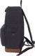 Миниатюра изображения товара Рюкзак Brauberg Black Melange / 228841