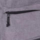 Миниатюра изображения товара Рюкзак Brauberg Melange / 228842 (серый)