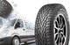 Миниатюра изображения товара Зимняя легкогрузовая шина Kumho Winter PorTran CW11 205/65R16C 107/105R