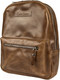 Миниатюра изображения товара Рюкзак Carlo Gattini Antico Anzolla 3040-02 (темно-коричневый)