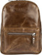 Миниатюра изображения товара Рюкзак Carlo Gattini Antico Anzolla 3040-02 (темно-коричневый)