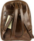 Миниатюра изображения товара Рюкзак Carlo Gattini Antico Anzolla 3040-02 (темно-коричневый)